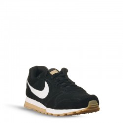 NIKE MD RUNNER 2 SUEDE