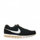 NIKE MD RUNNER 2 SUEDE