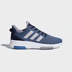 ADIDAS CF RACER TR K