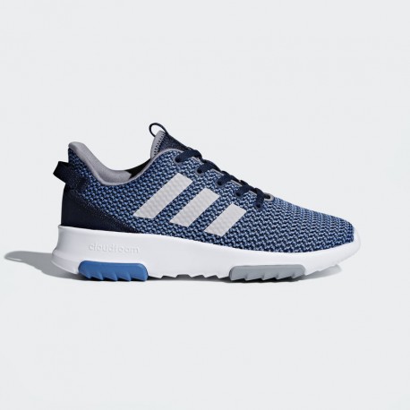 ADIDAS CF RACER TR K