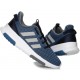 ADIDAS CF RACER TR K