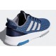 ADIDAS CF RACER TR K