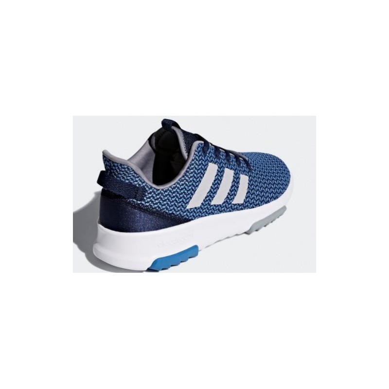 Desesperado carrera Elasticidad ADIDAS CF RACER TR K - Deportes Carro