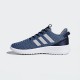 ADIDAS CF RACER TR K