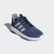 ADIDAS CF RACER TR K