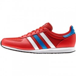 Adidas Adistar Racer