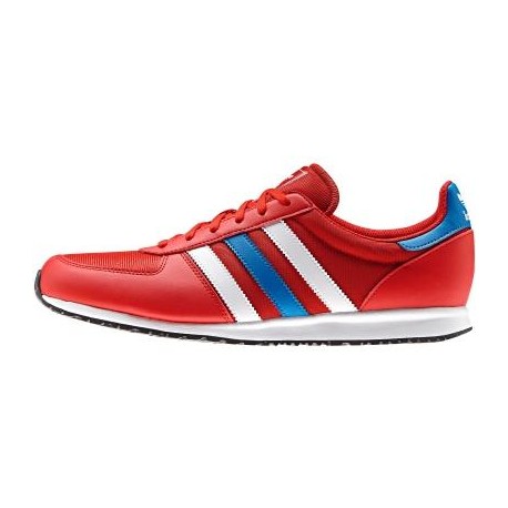 Adidas Adistar Racer