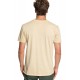 QUIKSILVER CAMISETA