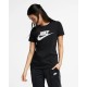 NIKE CAMISETA