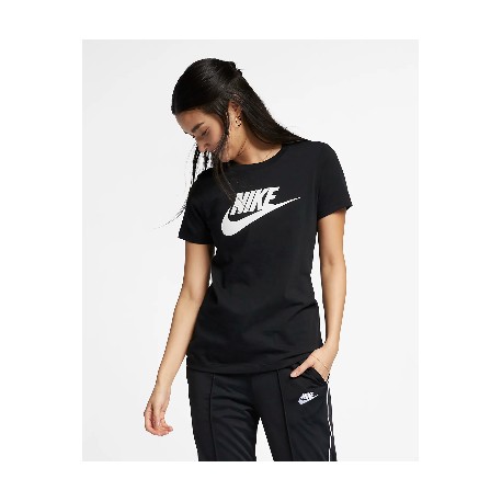 NIKE CAMISETA