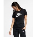 NIKE CAMISETA