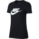 NIKE CAMISETA