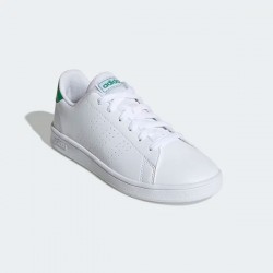 ADIDAS ADVANTAGE K