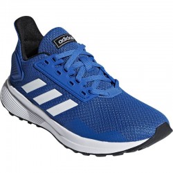 ADIDAS DURAMO 9K