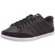 ADIDAS CAFLAIRE