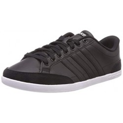 ADIDAS CAFLAIRE