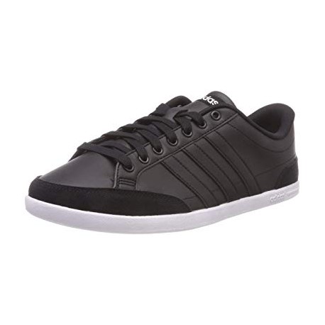 ADIDAS CAFLAIRE