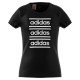 ADIDAS CAMISETA