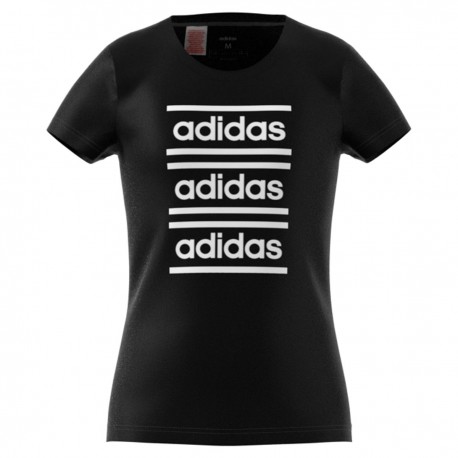 ADIDAS CAMISETA