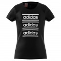 ADIDAS CAMISETA