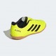 ADIDDAS COPA 19.4 IN J