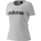 ADIDAS CAMISETA