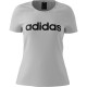 ADIDAS CAMISETA