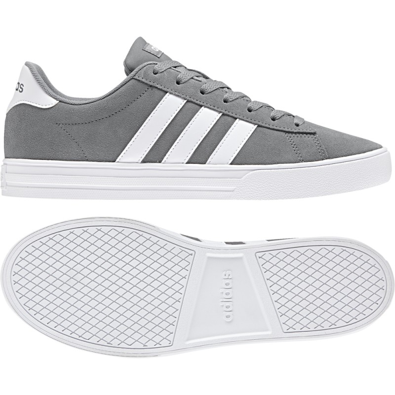 Adidas e5 кроссовки. Adidas e16497. Adidas aw3972. Adidas e86885. Adidas Deluxe Runner +-.