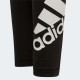 ADIDAS MALLA