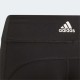 ADIDAS MALLA