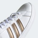 ADIDAS GRAND COURT K