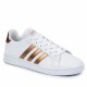 ADIDAS GRAND COURT K