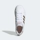 ADIDAS GRAND COURT K