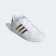 ADIDAS GRAND COURT K