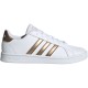 ADIDAS GRAND COURT K