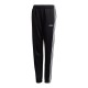 ADIDAS PANTALON