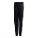 ADIDAS PANTALON