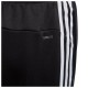 ADIDAS PANTALON