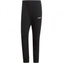 ADIDAS PANTALON