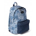 RIP CURL MOCHILA