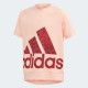 ADIDAS CAMISETA