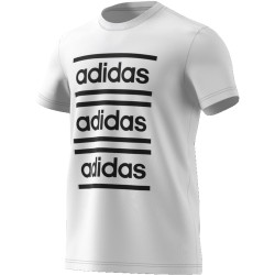 ADIDAS CAMISETA