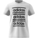 ADIDAS CAMISETA