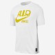 NIKE CAMISETA