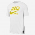 NIKE CAMISETA