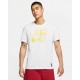 NIKE CAMISETA