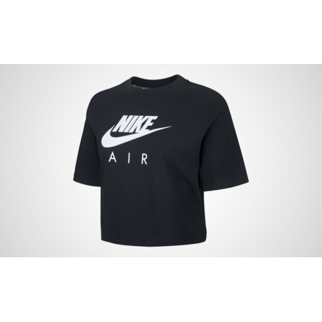 NIKE CAMISETA