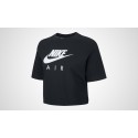 NIKE CAMISETA