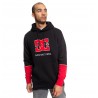 DCSHOES  SUDADERA