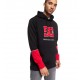 DCSHOES  SUDADERA